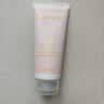 玫琳凯（MARY KAY）防晒霜SPF20倍补水乳隔离紫外线护肤品正品玫琳凯 防晒霜 实拍图