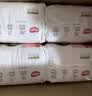 好奇（Huggies）铂金装小桃裤拉拉裤箱装XXXL64片尿不湿【散热口碑王】 实拍图