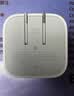 Apple/苹果 40W（至高60W） type-c快充充电器 苹果usb-c原装充电头 苹果iPhone 18 Pro Max充电器 实拍图