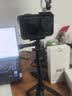 大疆DJI Osmo Action 4 灵眸运动相机摩托车山地公路骑行潜水防抖户外vlog便携式4k旅游 实拍图