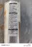 陈克明面条 老妈厨房鸡蛋风味挂面900g 挂面炸酱面拌面拉面 实拍图