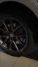 米其林（MICHELIN）静音棉轮胎 235/45ZR18 98Y T1 竞驰 PILOT SPORT 4 适配特斯拉 实拍图