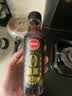 凤球唛0添加鱼露225ml 【可代替盐】3年自然发酵鱼酱油冬阴功调料汁 实拍图