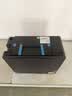 爱普生（EPSON）【6代新品】L3353墨仓式彩色家用AI学习打印机 L3251/L3255升级版(打印复印扫描 微信/无线 黑色） 实拍图