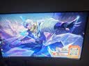 华硕（ASUS）ROG海景房5060全家桶14代酷睿i7台式电脑DIY组装机PBA独显主机直播设计游戏电竞企业大额补贴整机 【机皇】酷睿i7版丨4050独显丨32G+1.5T 华硕单主机【赠六年质保】 实拍图