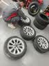 米其林（MICHELIN）汽车轮胎 205/55R16 91V 耐越 ENERGY MILE 适配朗逸/速腾/卡罗拉 实拍图