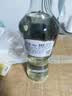 北大仓部优 酱香型白酒 50度 680mL 单瓶装 口粮酒 纯粮酱酒 实拍图