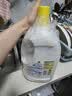 滴露（Dettol）衣物消毒液除菌柠檬3L 99.9%杀菌除螨水内衣裤衣服 需搭洗衣液用 实拍图