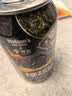 屈臣氏（Watsons）苏打水原味330ml*24罐整箱0糖0卡0脂无糖饮料气泡水聚餐调酒 实拍图