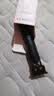 光头神器剪发器美发电推子电动理发器电推剪油头雕刻剃头刀光头理发剪 黑色龙凤便携装 实拍图