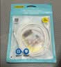 品胜苹果数据线iphone充电线快充 适用iPhone14ProMax/13/12/XR/11/8手机ipad平板USB充电器线车载编织 实拍图