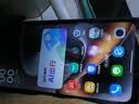 摩托罗拉 联想moto g100 凑单价更低 四年质保 LCD护眼屏 国家补贴 应用六开 多场景NFC 12GB+256GB 曜石黑 实拍图