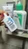 适乐肤（CeraVe）【油痘肌救星】水杨酸洁面236ml（男女士控油祛痘去黑头礼物） 实拍图
