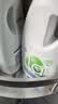 威露士La有氧洗内衣净300ml 内衣洗衣液抑菌除螨 内衣裤手洗专用去血渍 实拍图
