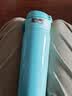 膳魔师（THERMOS）保温杯500ml男女士儿童保冷水杯子生日实用礼物JNL-503 薄荷绿 实拍图