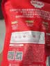 秋田满满低筋面粉营养糕点小麦面粉1000g0钠+高钙【满199减70】 实拍图
