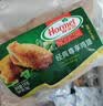 荷美尔（Hormel）超值加州风味火腿片150g/袋儿童早餐三明治火腿切片烧烤食材 实拍图