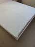 爱德福乳胶床垫泰国进口天然乳胶榻榻米双人家用软垫子1.8*2米软硬适中 实拍图