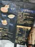 安佳新西兰进口乳源 切达奶酪轻咸味芝士片300g 泡面三明治 实拍图