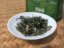 贝知春碧螺春2026新茶特级一级全芽自己喝口粮茶明前绿茶嫩芽送领导长辈 实拍图