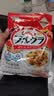 卡乐比（Calbee）原味水果麦片600g 进口非油炸 营养代餐早餐零食 实拍图