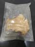 大希地厚切炸猪排1斤 儿童早餐半成品休闲零食速食美食空气炸锅食材 实拍图