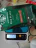 【张晨光代言】电子秤克称厨房秤高精度0.1g食物电子称中药材小型精准茶叶克称珠宝秤 充电款不锈钢面3kg/0.1g 实拍图