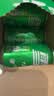 可口可乐（Coca-Cola）雪碧  益生元气泡水 无糖零卡汽水饮料 200ml*12罐 实拍图