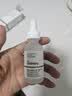 THE ORDINARY10%烟酰胺+1%锌精华30ml祛痘提亮护肤品控油收缩男女生日礼物护肤 实拍图