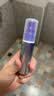 欧莱雅小紫管美白防晒霜30ml*2美颜柔紫户外学生军训生日礼物 实拍图