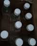 农夫山泉东方树叶黑乌龙茶900ml*12瓶无糖茶饮料0糖0脂0卡整箱装 实拍图