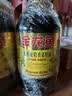 金龙鱼 食用油【保真菜籽油】低芥酸非转基因压榨 特香菜籽油5L 实拍图