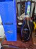 马爹利（Martell）洋酒 名士VSOP 干邑 白兰地 700ml 法国原装 实拍图