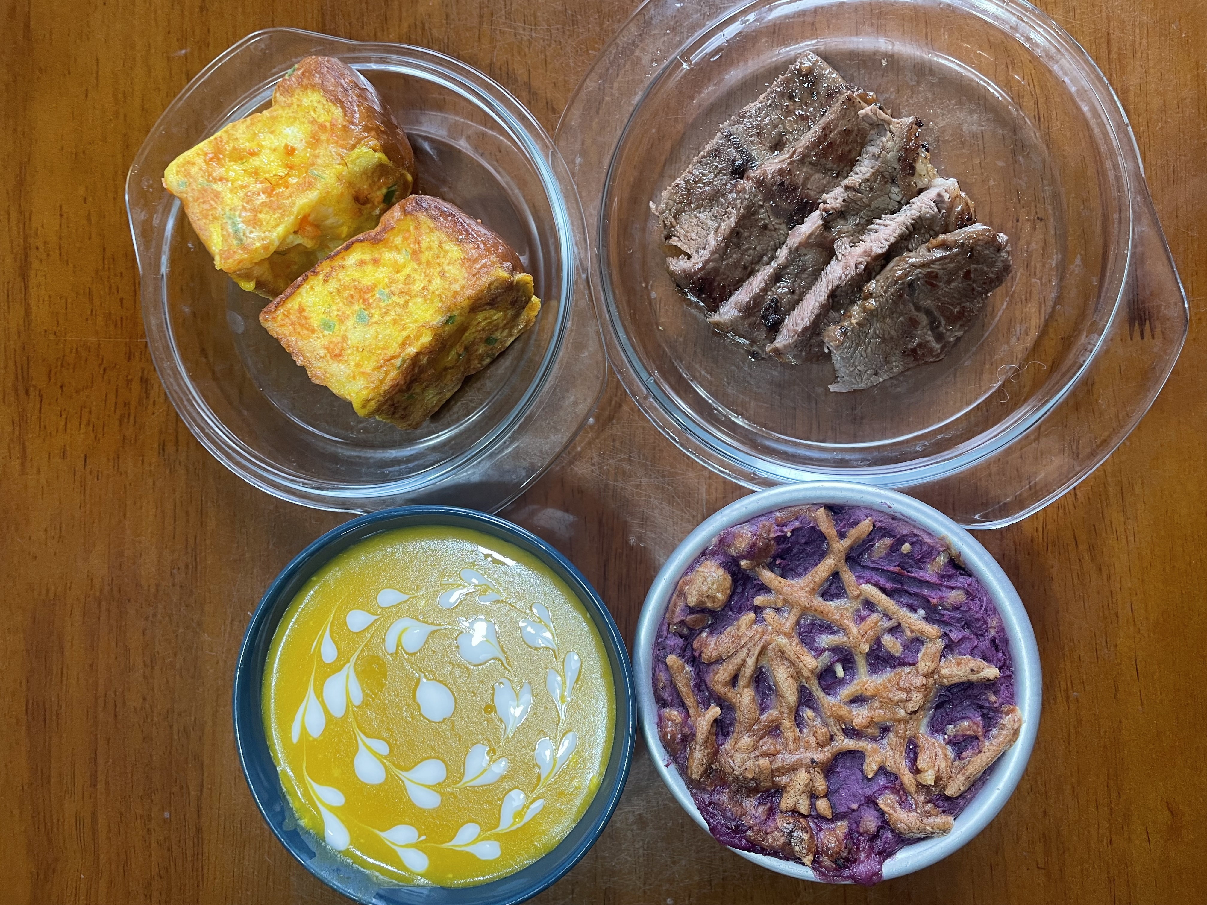 妙可蓝多马苏里拉芝士碎450g 奶酪碎  焗饭披萨拉丝烘焙原料 实拍图