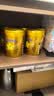 飞鹤星飞帆卓睿2段幼儿配方奶粉6-12月750g*6乳铁蛋白7种HMO益生菌 实拍图