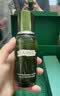 海蓝之谜（LA MER）修护焕新精萃水150ml*2精粹水护肤品套装化妆品礼盒生日礼物女 实拍图