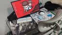 绿联DP线1.4版 8K高清4K240/2K540HzDisplayPort适用电脑显卡接显示器视频连接线2米兼容DP1.2 25955 实拍图
