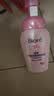 碧柔（Biore）花王深层净柔眼唇温和卸妆泡沫150ml*2清洁毛孔护肤品生日礼物 实拍图