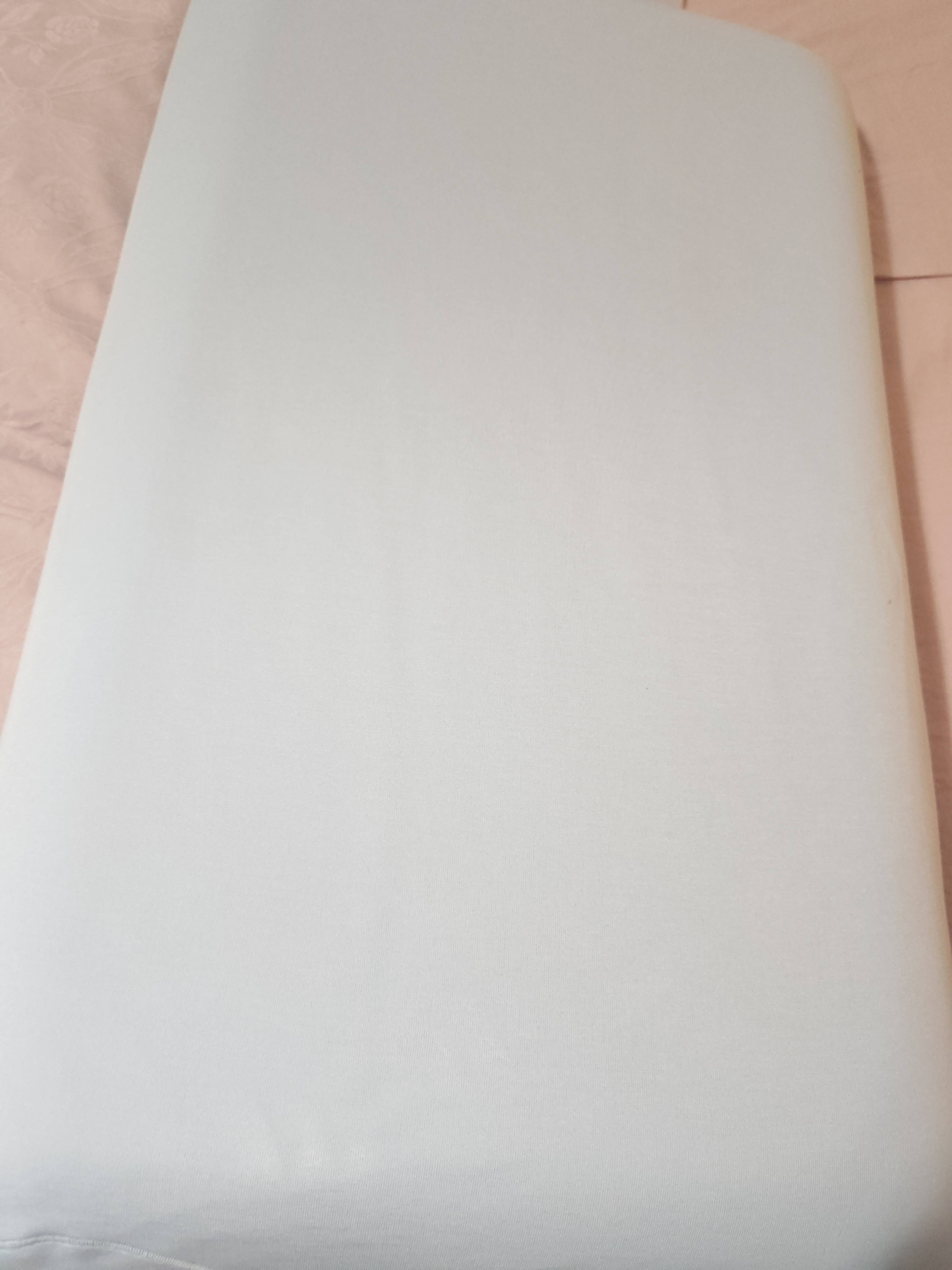 亚朵星球深睡枕Pro4.0对装记忆枕头枕芯稳压枕护颈椎侧睡送礼 实拍图