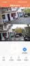 康佳4g监控无线摄像头无需连wifi终身免流量监控器360度无死角带夜视全景手机远程家用高清室户外插电 实拍图