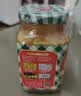 厨邦香辣腐乳268g 原瓶发酵 传统霉豆腐 广式经典 下饭菜 蘸料 即食 实拍图
