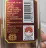 五粮液股份尖庄大光优级50度浓香型白酒500mL*12原箱双十一 实拍图