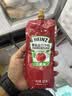味好美（McCormicK）黑椒酱挤挤装 230g【便携包装/选用5年的黑胡椒】意面牛排调味酱 实拍图