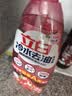 立白冷水去油洗洁精900g樱桃香 低温速溶去油家用果蔬清洗 实拍图