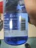 红星二锅头 蓝瓶绵柔8陈酿 清香型白酒 53度 750ml 双瓶装超值组套 实拍图