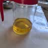 鲁花【保真菜籽油】食用油低芥酸特香菜籽油5L  /桶非转基因 实拍图