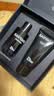 【99成新】迪奥DIOR旷野男士香氛套组(男士香水10ml+男士沐浴露20ml)（非卖品） 实拍图