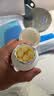 康恩贝维生素c咀嚼片 1.2g*100片 vc咀嚼片 维c 补充vc 成人香橙味 实拍图