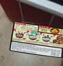 好侍（HOUSE）咖王咖喱块 原味 90g/盒 日式块状咖喱调味料 家用调料 2-4人份 实拍图
