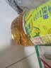 金龙鱼 食用油 非转基因 物理压榨玉米油6.18L（蕴含植物甾醇） 实拍图